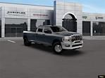 2026 Ram 3500 Crew Cab DRW 4WD Pickup for sale #D260294 - photo 7