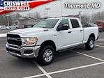 2024 Ram 3500 Crew Cab 4WD Pickup for sale #D260294A - photo 1