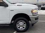 2024 Ram 3500 Crew Cab 4WD Pickup for sale #D260294A - photo 10