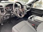 2024 Ram 3500 Crew Cab 4WD Pickup for sale #D260294A - photo 13