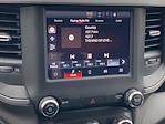 2024 Ram 3500 Crew Cab 4WD Pickup for sale #D260294A - photo 16