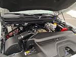 2024 Ram 3500 Crew Cab 4WD Pickup for sale #D260294A - photo 19