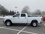 2024 Ram 3500 Crew Cab 4WD Pickup for sale #D260294A - photo 2
