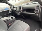 2024 Ram 3500 Crew Cab 4WD Pickup for sale #D260294A - photo 21