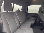 2024 Ram 3500 Crew Cab 4WD Pickup for sale #D260294A - photo 22