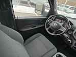 2024 Ram 3500 Crew Cab 4WD Pickup for sale #D260294A - photo 23