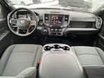 2024 Ram 3500 Crew Cab 4WD Pickup for sale #D260294A - photo 24