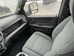 2024 Ram 3500 Crew Cab 4WD Pickup for sale #D260294A - photo 25
