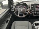 2024 Ram 3500 Crew Cab 4WD Pickup for sale #D260294A - photo 26