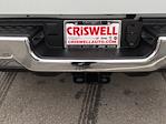 2024 Ram 3500 Crew Cab 4WD Pickup for sale #D260294A - photo 28