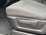 2024 Ram 3500 Crew Cab 4WD Pickup for sale #D260294A - photo 29