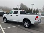 2024 Ram 3500 Crew Cab 4WD Pickup for sale #D260294A - photo 3