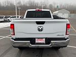 2024 Ram 3500 Crew Cab 4WD Pickup for sale #D260294A - photo 4