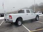 2024 Ram 3500 Crew Cab 4WD Pickup for sale #D260294A - photo 5