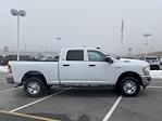 2024 Ram 3500 Crew Cab 4WD Pickup for sale #D260294A - photo 6