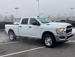 2024 Ram 3500 Crew Cab 4WD Pickup for sale #D260294A - photo 7