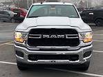 2024 Ram 3500 Crew Cab 4WD Pickup for sale #D260294A - photo 8