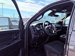 2026 Ram 3500 Crew Cab DRW 4WD Pickup for sale #D260295 - photo 14