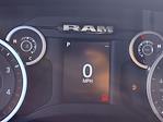 2026 Ram 3500 Crew Cab DRW 4WD Pickup for sale #D260295 - photo 19