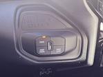 2026 Ram 3500 Crew Cab DRW 4WD Pickup for sale #D260295 - photo 24