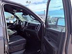 2026 Ram 3500 Crew Cab DRW 4WD Pickup for sale #D260295 - photo 26