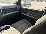 2026 Ram 3500 Crew Cab DRW 4WD Pickup for sale #D260295 - photo 33