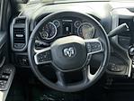 2026 Ram 3500 Crew Cab DRW 4WD Pickup for sale #D260295 - photo 35