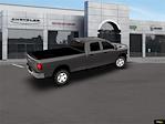 2026 Ram 3500 Crew Cab DRW 4WD Pickup for sale #D260295 - photo 5