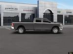 2026 Ram 3500 Crew Cab DRW 4WD Pickup for sale #D260295 - photo 6