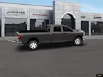 2026 Ram 3500 Crew Cab DRW 4WD Pickup for sale #D260295 - photo 9