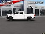 2026 Ram 2500 Crew Cab 4WD Pickup for sale #D260296 - photo 1