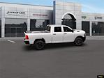 2026 Ram 2500 Crew Cab 4WD Pickup for sale #D260296 - photo 13
