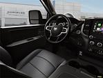 2026 Ram 2500 Crew Cab 4WD Pickup for sale #D260296 - photo 18