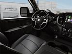 2026 Ram 2500 Crew Cab 4WD Pickup for sale #D260296 - photo 21