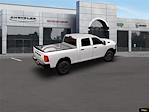 2026 Ram 2500 Crew Cab 4WD Pickup for sale #D260296 - photo 6