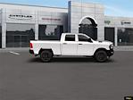 2026 Ram 2500 Crew Cab 4WD Pickup for sale #D260296 - photo 7