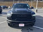 New 2026 Ram 1500 Rebel Crew Cab for sale #D260299 - photo 10