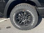 New 2026 Ram 1500 Rebel Crew Cab for sale #D260299 - photo 11