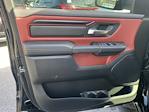 New 2026 Ram 1500 Rebel Crew Cab for sale #D260299 - photo 12