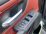 New 2026 Ram 1500 Rebel Crew Cab for sale #D260299 - photo 13