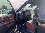 New 2026 Ram 1500 Rebel Crew Cab for sale #D260299 - photo 14