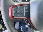 New 2026 Ram 1500 Rebel Crew Cab for sale #D260299 - photo 17