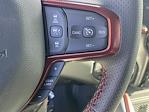 New 2026 Ram 1500 Rebel Crew Cab for sale #D260299 - photo 18