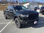 New 2026 Ram 1500 Rebel Crew Cab for sale #D260299 - photo 4