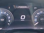 New 2026 Ram 1500 Rebel Crew Cab for sale #D260299 - photo 20