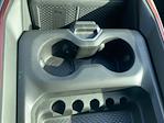 New 2026 Ram 1500 Rebel Crew Cab for sale #D260299 - photo 23