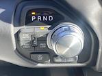 New 2026 Ram 1500 Rebel Crew Cab for sale #D260299 - photo 24