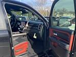 New 2026 Ram 1500 Rebel Crew Cab for sale #D260299 - photo 26