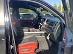 New 2026 Ram 1500 Rebel Crew Cab for sale #D260299 - photo 27