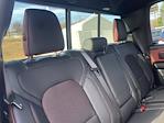 New 2026 Ram 1500 Rebel Crew Cab for sale #D260299 - photo 30